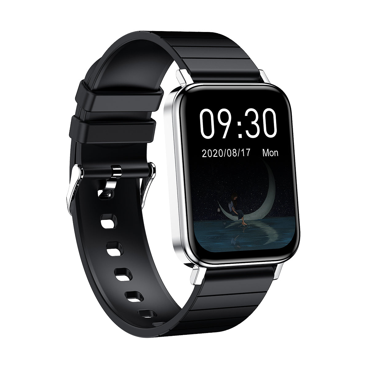 smart watch smart watch
